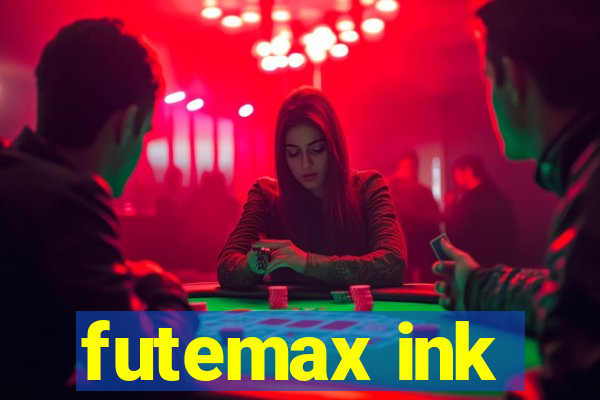 futemax ink