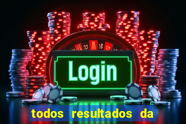 todos resultados da lotomania 2024