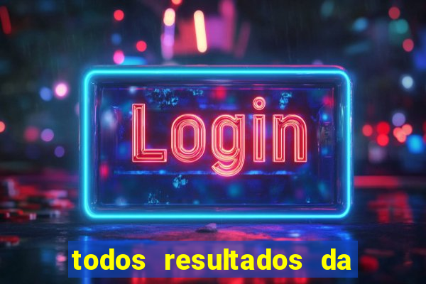 todos resultados da lotomania 2024