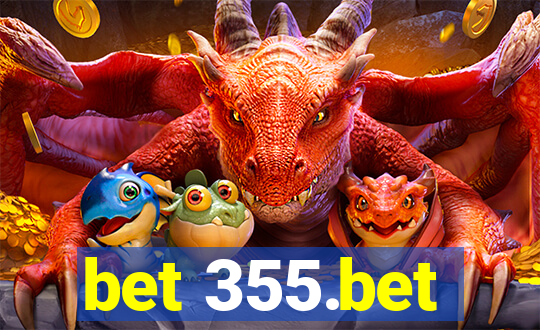 bet 355.bet