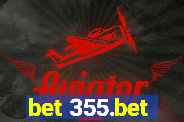 bet 355.bet