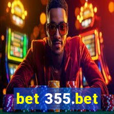 bet 355.bet