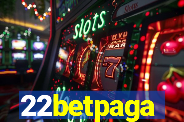 22betpaga