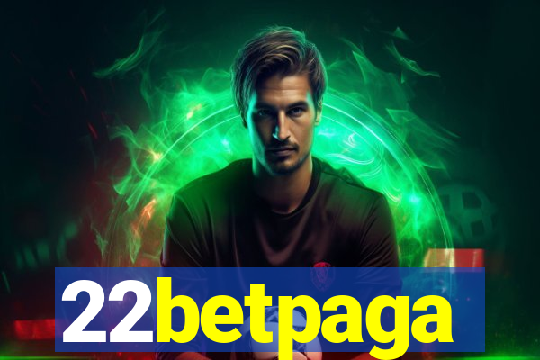 22betpaga
