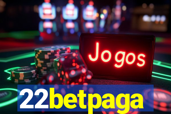 22betpaga