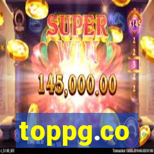 toppg.co