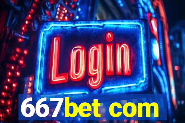 667bet com