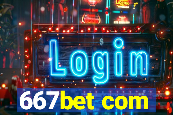 667bet com