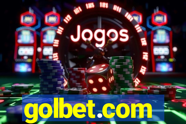 golbet.com