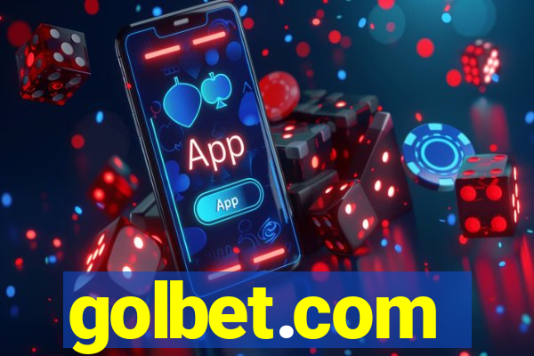 golbet.com