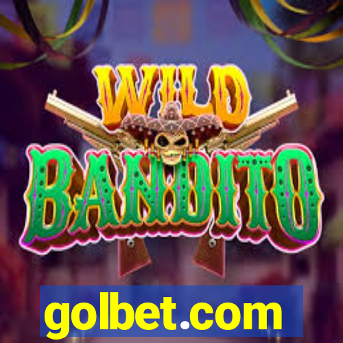 golbet.com