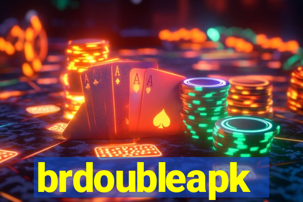 brdoubleapk