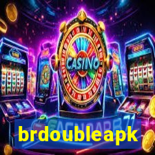 brdoubleapk