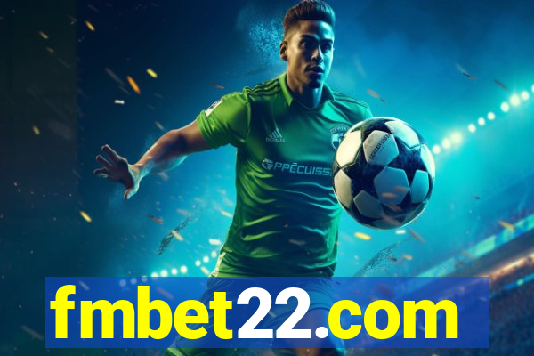 fmbet22.com