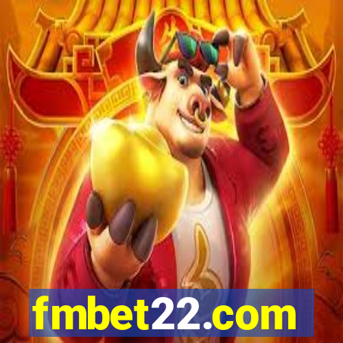 fmbet22.com