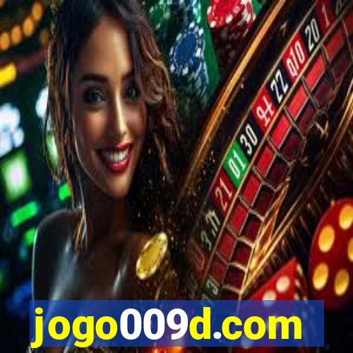 jogo009d.com