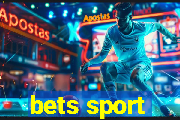 bets sport