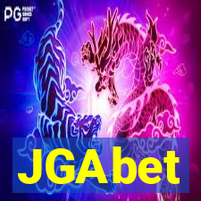 JGAbet