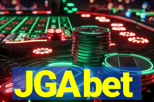 JGAbet