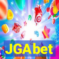 JGAbet