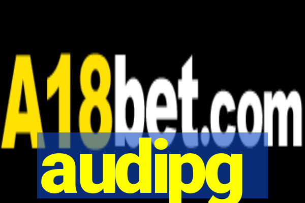 audipg
