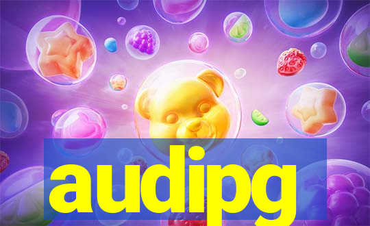 audipg