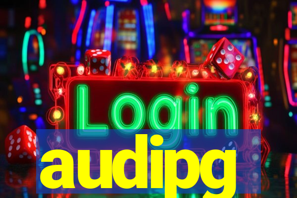 audipg