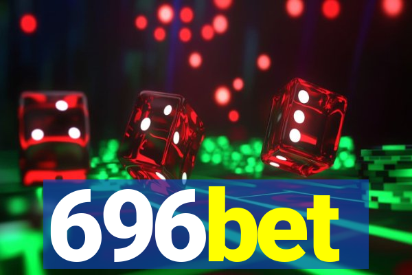 696bet