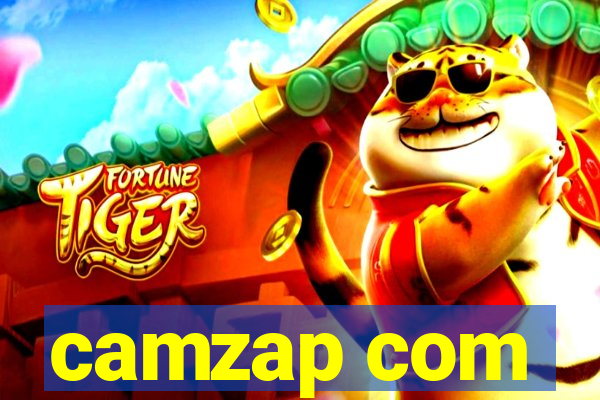 camzap com