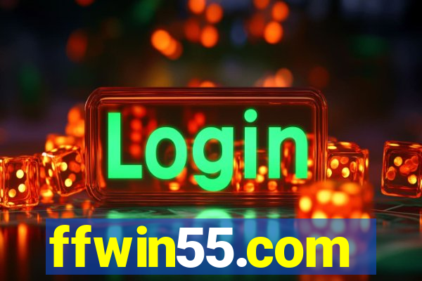ffwin55.com