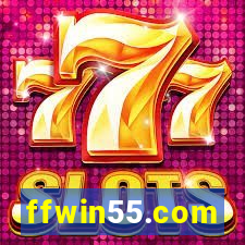 ffwin55.com