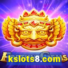 kslots8.com