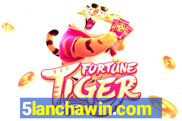 5lanchawin.com
