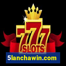 5lanchawin.com