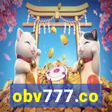 obv777.co