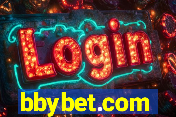 bbybet.com