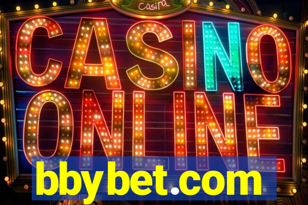 bbybet.com
