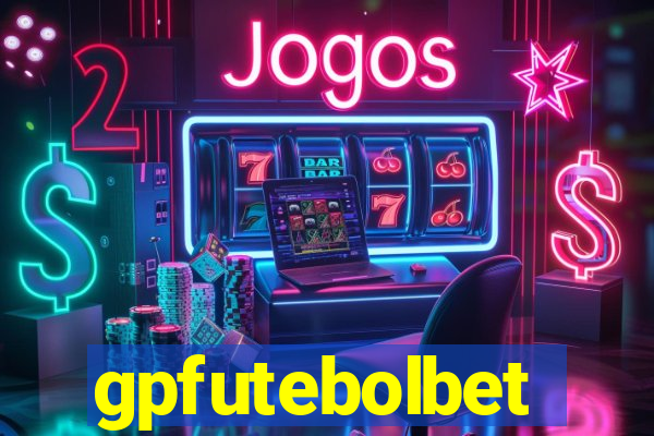 gpfutebolbet