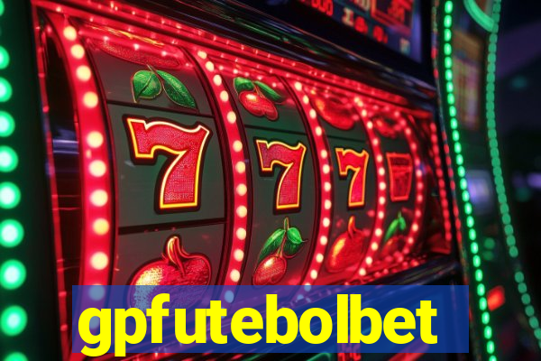 gpfutebolbet