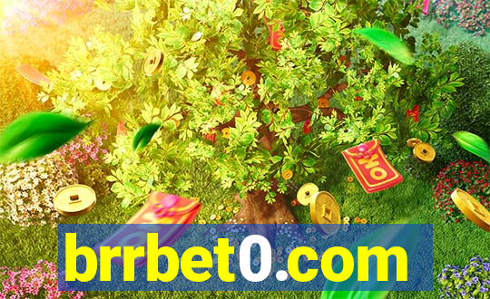 brrbet0.com