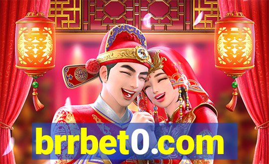 brrbet0.com