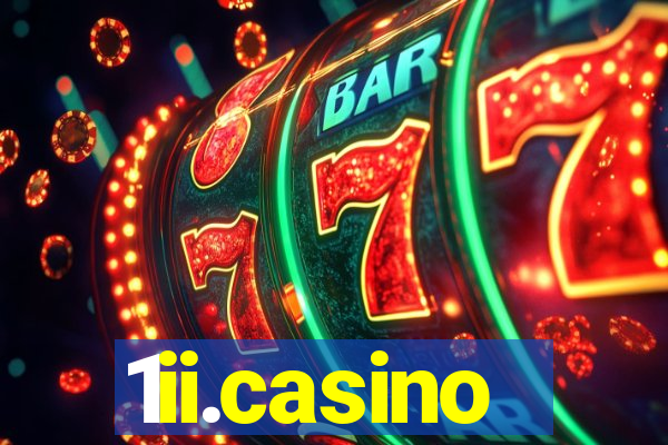 1ii.casino