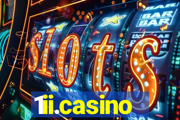 1ii.casino