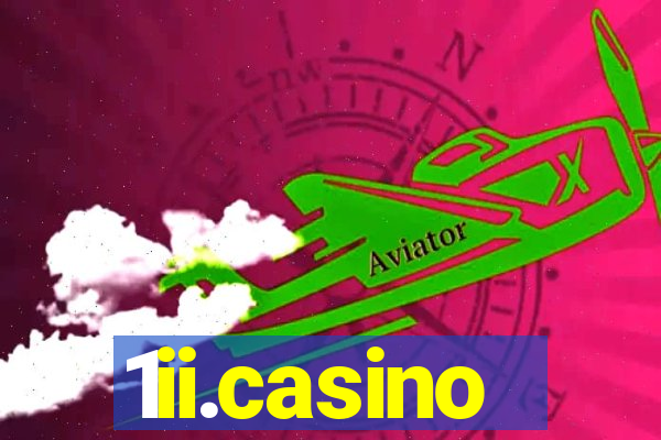 1ii.casino