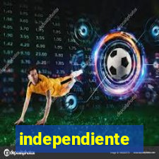 independiente medellín x atlético nacional palpite
