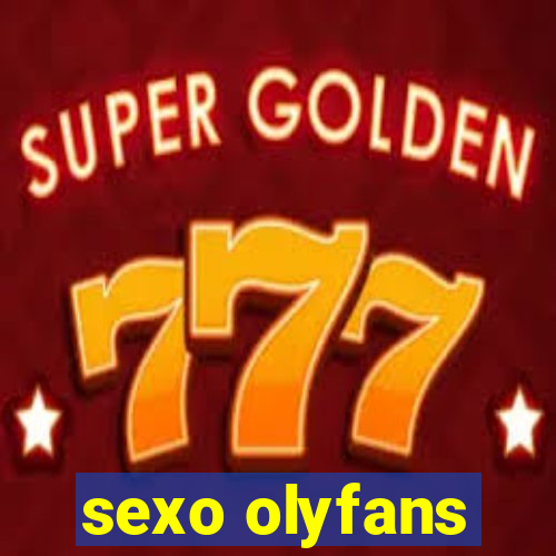 sexo olyfans