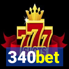 340bet