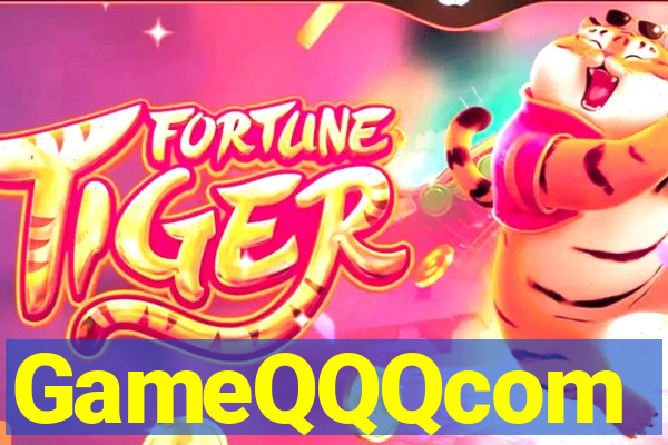 GameQQQcom