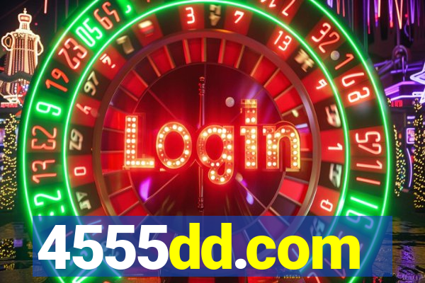 4555dd.com