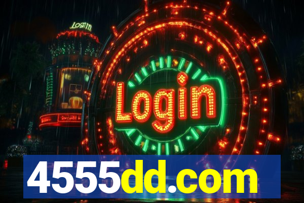 4555dd.com